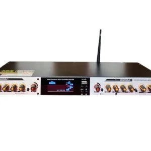 Nâng tiếng NEX MP300 | Optical| Bluetooth | Echo 12 nâng tiếng NEX MP300