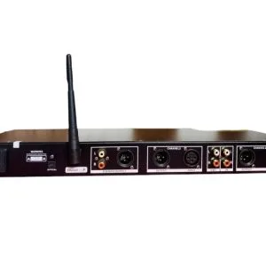 Nâng tiếng NEX MP300 | Optical| Bluetooth | Echo 14 nâng tiếng NEX MP300