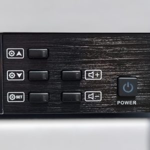 Micro không dây MBM MX-800 | Chống hú | Chính hãng |(New 2025) 18 Micro không dây MBM MX-800