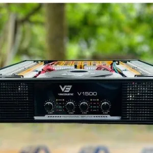Cục đẩy 4 kênh V3 Acoustic V1500 Plus 12 z5645098288159 3ba5dfa6e099430afa76bdbf8f6a4927 1 1