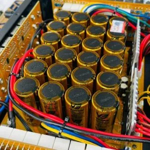 Cục đẩy 4 kênh V3 Acoustic V1500 Plus 14 z5645098296927 a9129fd7233f7728fe9425d78f4894b9