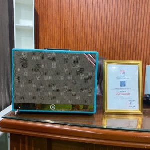 z7267006701857 42fa3926bd3c70ec816dd6753535c976