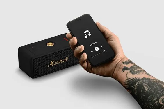 02 loa bluetooth marshall emberton ii 03