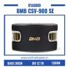 Loa BMB CSV-900 SE