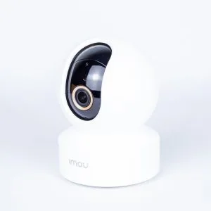 Camera Imou IPC-A43EP