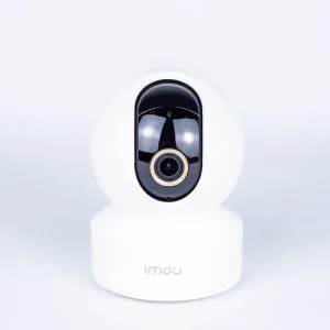 Camera Imou IPC-A43EP