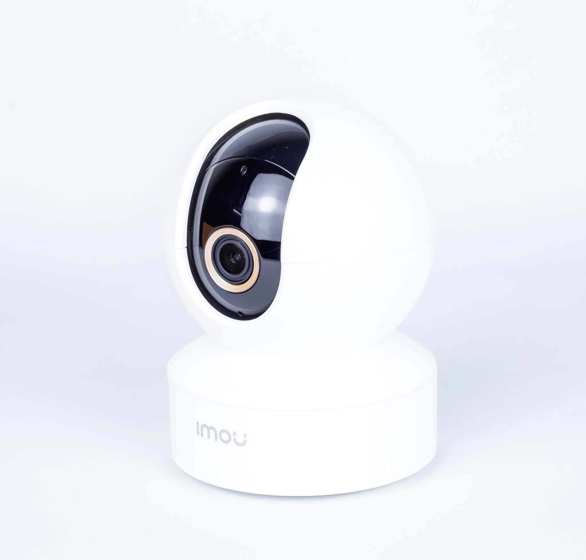 Camera Imou IPC-A43EP