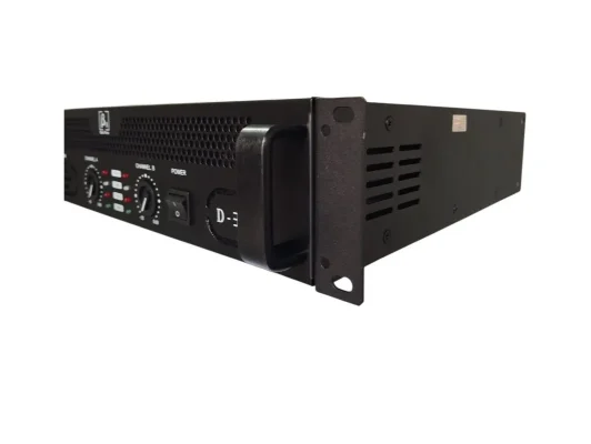 cục đẩy công suất B3-D3600