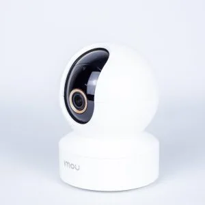 Camera Imou IPC-A43EP