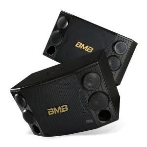 Loa BMB CSD-2000 SE | Bass 30cm | 1200W | 30-40m2 11 Loa BMB CSD-2000 SE