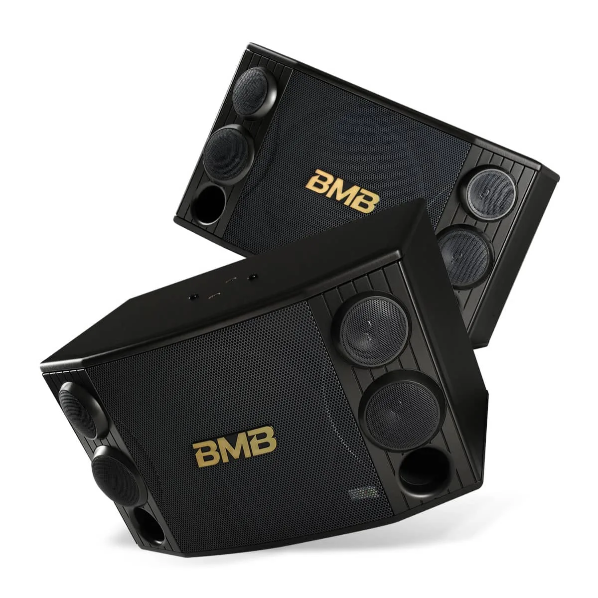 Loa BMB CSD-2000 SE | Bass 30cm | 1200W | 30-40m2 8 Loa BMB CSD-2000 SE