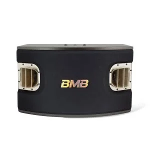 Loa BMB CSV-900 SE