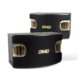Loa BMB CSV-900 SE
