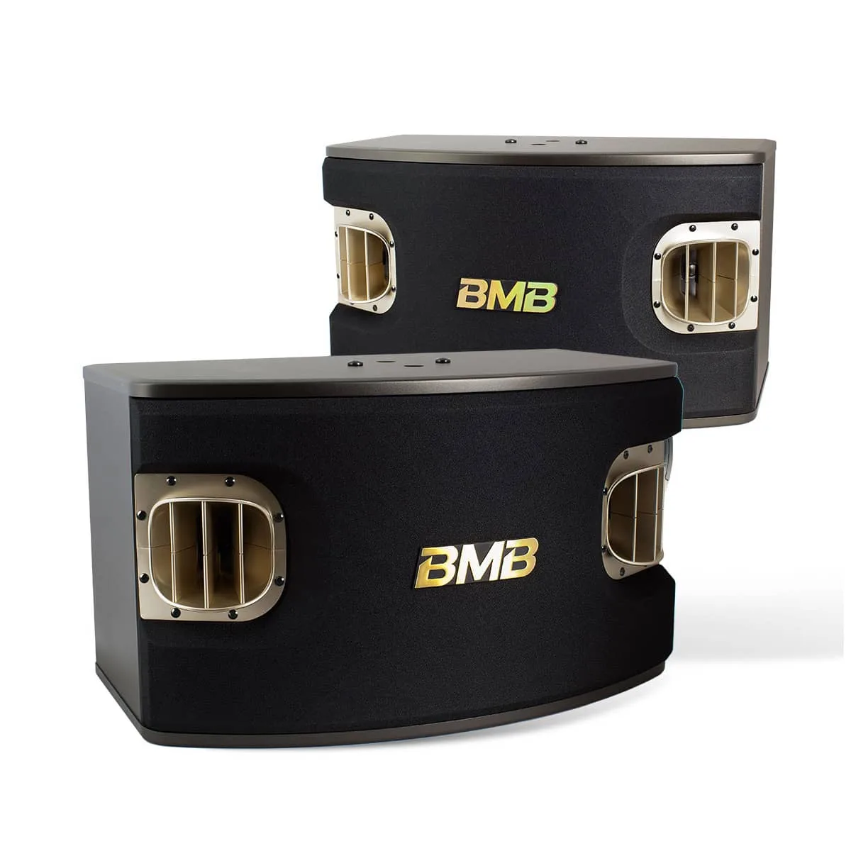 Loa BMB CSV-900 SE