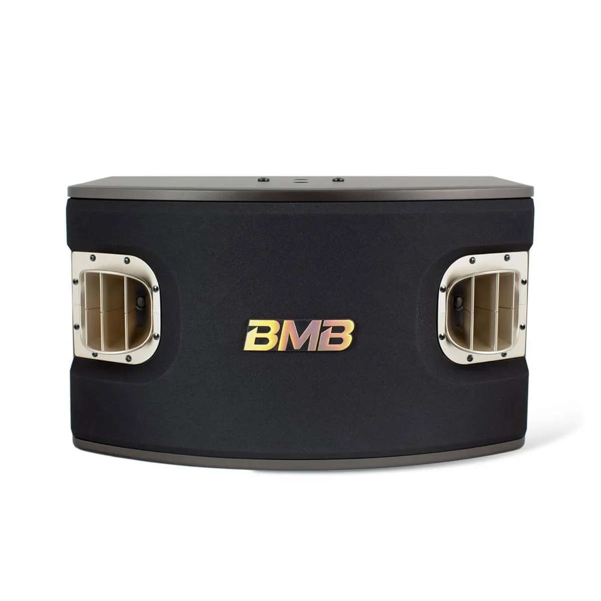 Loa BMB CSV-900 SE