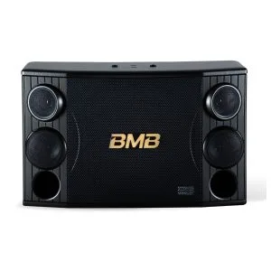 Loa BMB CSD-2000 SE | Bass 30cm | 1200W | 30-40m2 10 Loa BMB CSD-2000 SE