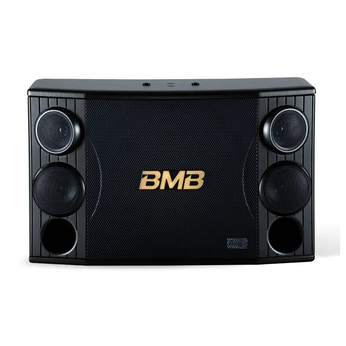 Loa BMB CSD-2000 SE | Bass 30cm | 1200W | 30-40m2 7 Loa BMB CSD-2000 SE