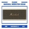 Loa Marshall Middleton Cream
