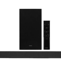 Samsung HW-C450/XV