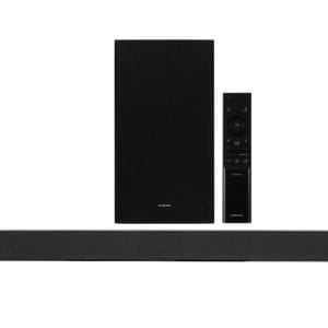Samsung HW-C450/XV