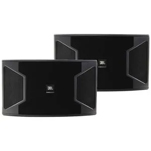 loa JBL KS - 5033 Trung Quốc chính hãng