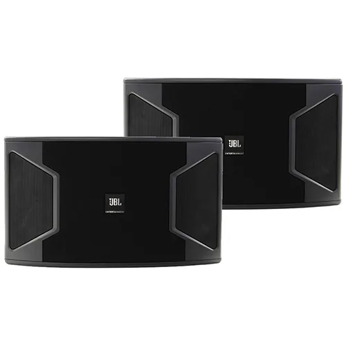 loa JBL KS - 5033 Trung Quốc chính hãng