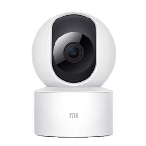 Xiaomi Mi Home Security 360
