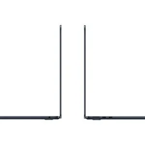 Macbook Air 13 M2 | 8CPU/8GPU | 16GB/256GB 20 apple macbook air m2 2022 16gb 256gb 3 2 750x500 1