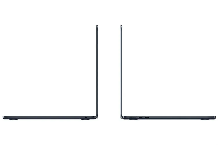Macbook Air 13 M2 | 8CPU/8GPU | 16GB/256GB 13 Macbook Air 13 M2 | 8CPU/8GPU | 16GB/256GB - Ảnh 7