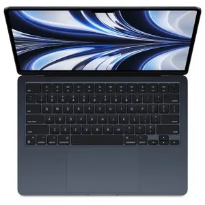 Macbook Air 13 M2 | 8CPU/8GPU | 16GB/256GB 15 Laptop Macbook Air M2 16GB/256GB/8C-GPU