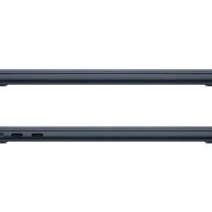 Macbook Air 13 M2 | 8CPU/8GPU | 16GB/256GB 17 apple macbook air m2 2022 16gb 256gb 4 2 750x500 1
