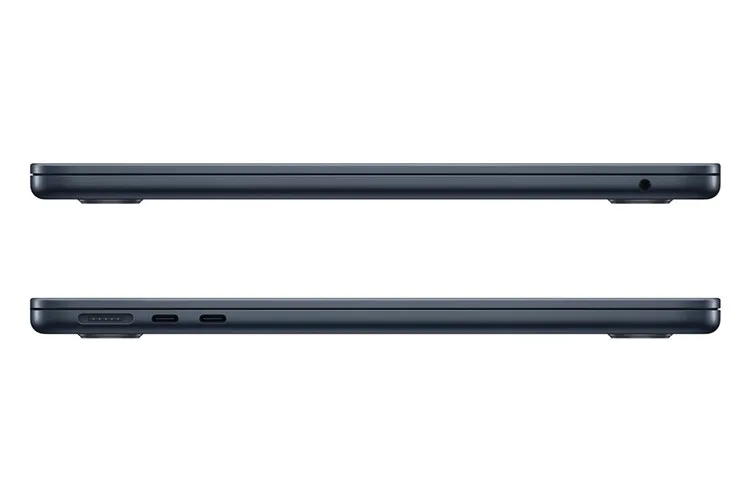 Macbook Air 13 M2 | 8CPU/8GPU | 16GB/256GB 10 Macbook Air 13 M2 | 8CPU/8GPU | 16GB/256GB - Ảnh 4