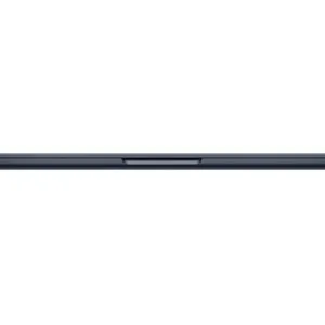 Macbook Air 13 M2 | 8CPU/8GPU | 16GB/256GB 18 apple macbook air m2 2022 16gb 256gb 5 2 750x500 1