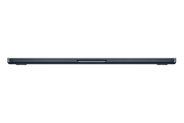 Macbook Air 13 M2 | 8CPU/8GPU | 16GB/256GB 11 Macbook Air 13 M2 | 8CPU/8GPU | 16GB/256GB - Ảnh 5