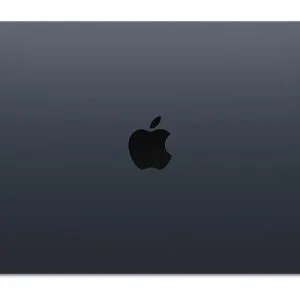 Macbook Air 13 M2 | 8CPU/8GPU | 16GB/256GB 16 Laptop Macbook Air M2 16GB/256GB/8C-GPU