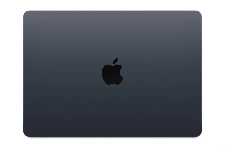 Macbook Air 13 M2 | 8CPU/8GPU | 16GB/256GB 9 Laptop Macbook Air M2 16GB/256GB/8C-GPU