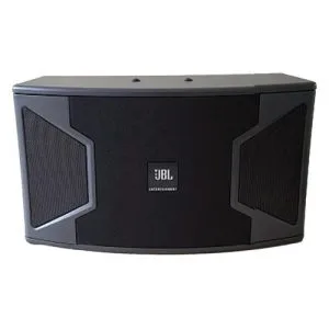 loa JBL KS - 5033 Trung Quốc chính hãng