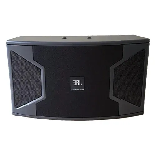 loa JBL KS - 5033 Trung Quốc chính hãng
