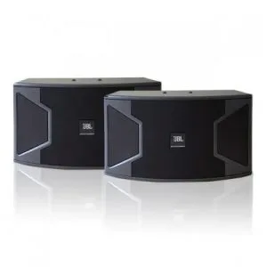 loa JBL KS - 5033 Trung Quốc chính hãng