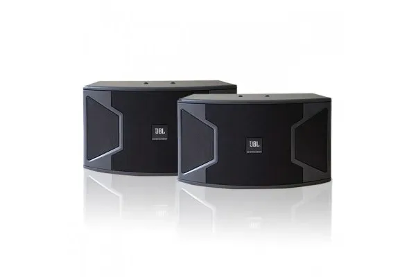loa JBL KS - 5033 Trung Quốc chính hãng