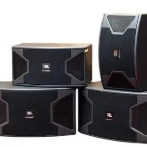 loa JBL KS - 5033 Trung Quốc chính hãng