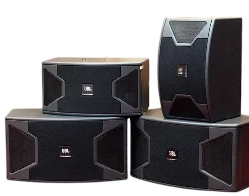 loa JBL KS - 5033 Trung Quốc chính hãng