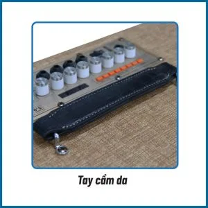 loa karaoke xach tay 8V5S VN