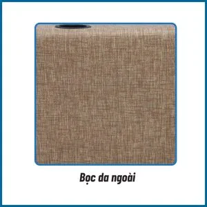 loa karaoke xach tay 8V5S xin gia re