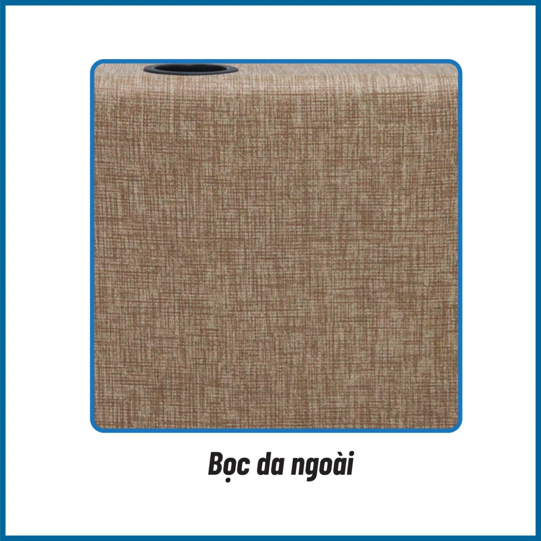 Loa xách tay Pro 8V5S | Bass 20cm | Bluetooth 5.0 | 150W - Ảnh 8