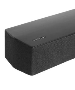 loa thanh samsung hw c450 xv 10 700x467 1