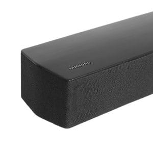 loa thanh samsung hw c450 xv 10 700x467 1