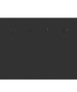loa thanh samsung hw c450 xv 16 700x467 1