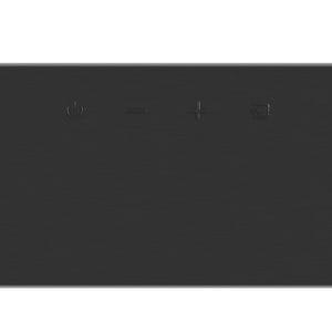 loa thanh samsung hw c450 xv 16 700x467 1