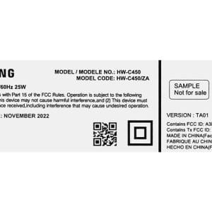 loa thanh samsung hw c450 xv 17 700x467 1